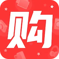 ������2026�ٷ�����