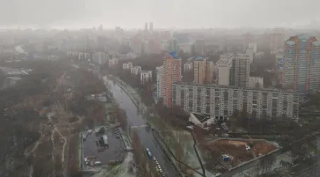 һ������2026���ذ�װ