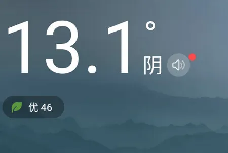 һ������2026���ذ�װ