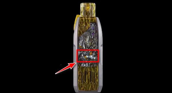 �ڰ������Ȼ�ģ����