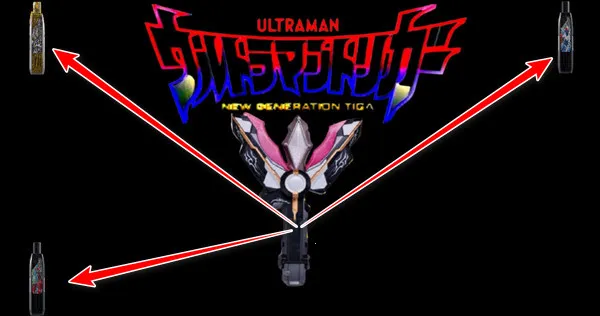 �ڰ������Ȼ�ģ����