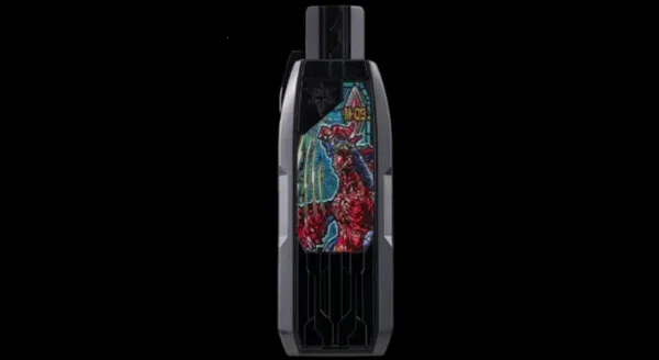 �ڰ������Ȼ�ģ����