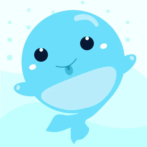 ������Ƹ2026�ٷ�����