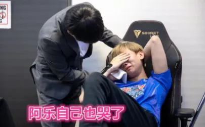 11�羺��׿���ֻ���