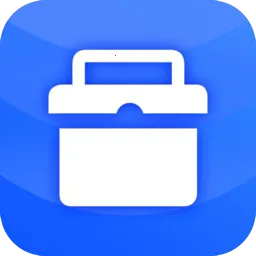 ���޹�����