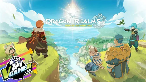 ��֮����ð�ռ�Ԫ