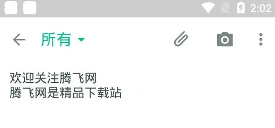 ��ʼ�2026�ٷ����°汾