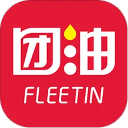 ���ͼ��Ͱ�׿���ֻ���