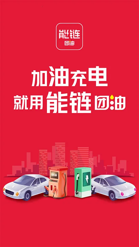 ���ͼ��Ͱ�׿���ֻ���