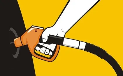 ���ͼ��Ͱ�׿���ֻ���