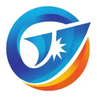 ��Ͷ����