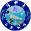 ����԰2026���°汾