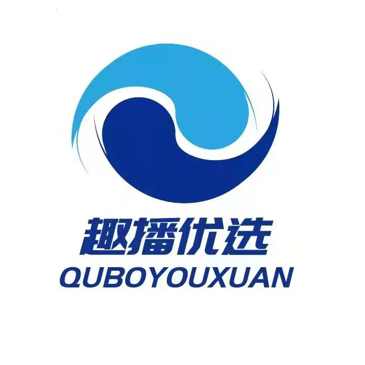 Ȥ�h��ѡ2026���°汾