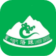 �����̳ǰ�׿���ֻ���