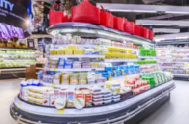 �����̳ǰ�׿���ֻ���