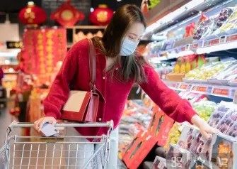 �����̳ǰ�׿���ֻ���