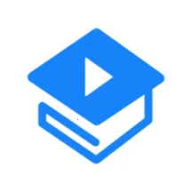 ������ð�׿���ֻ���