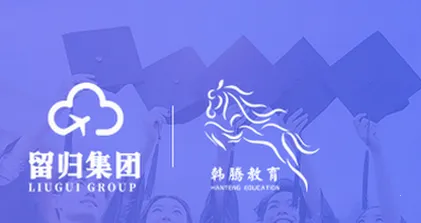 ������ð�׿���ֻ���