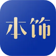 ���ұ���