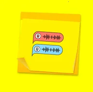 ����ʵʱ����¼