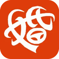 ���л���