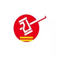 �н�e����2026�ٷ�����