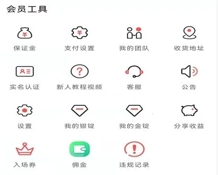 �н�e����2026�ٷ�����