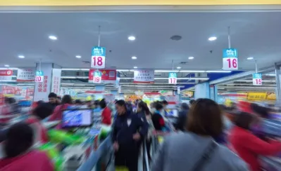 ��̾�������ֻ���