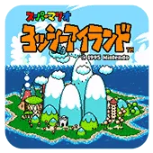 ������������2ҫ���������ֻ���