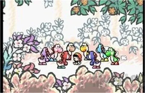 ������������2ҫ���������ֻ���