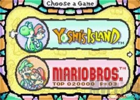 ������������2ҫ���������ֻ���