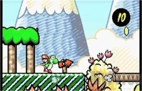 ������������2ҫ���������ֻ���