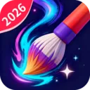 �����ֽ���氲׿���ֻ���