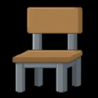 ����ģ����