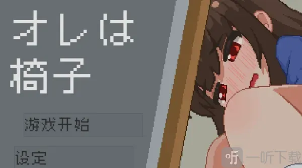 ����ģ����