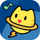 ����AI2026���ذ�װ