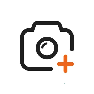 �ļ�����������ֻ���