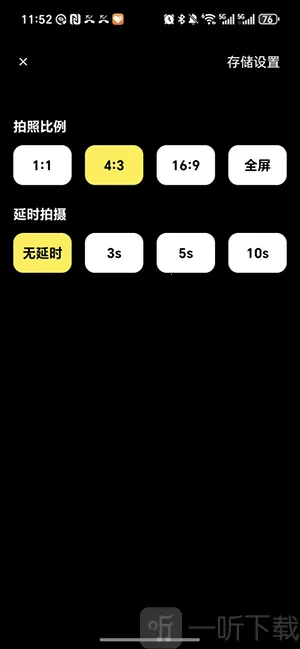 �ļ�����������ֻ���