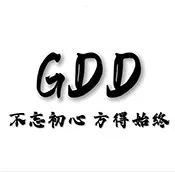 GDD�Ϻ���