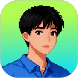 �ƻ�����2026���ذ�װ