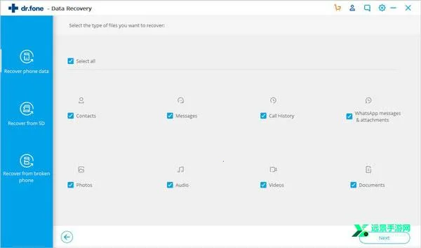 drfone2026���°汾