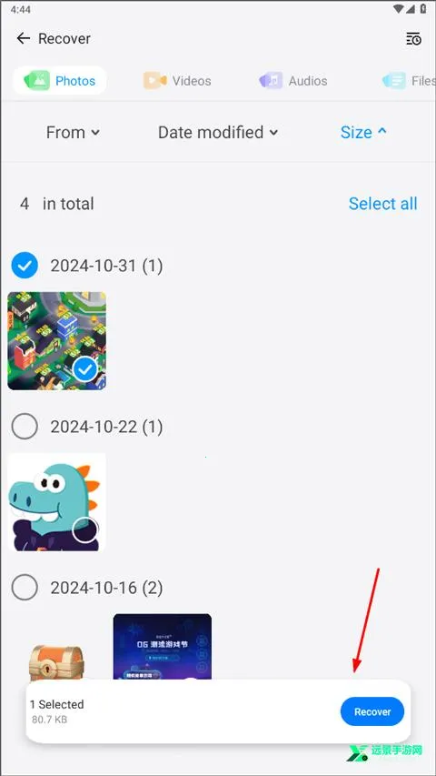 drfone2026���°汾
