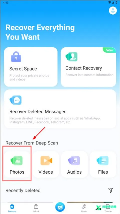 drfone2026���°汾