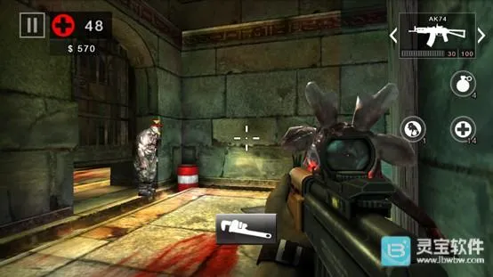 �������2����ֱװ��׿���ֻ���