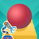 ��������տ���³�����ֻ���