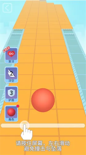 ��������տ���³�����ֻ���