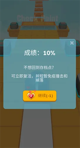 ��������տ���³��