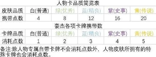 ���ܳɳ��ƻ�ֱװ2026���°汾