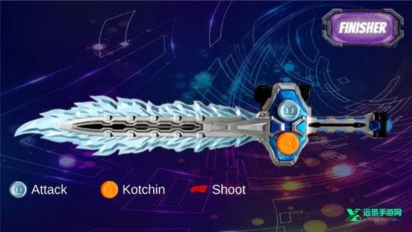 ������ʿ�Ӳ�����ģ����SWF