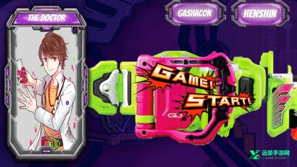 ������ʿ�Ӳ�����ģ����4.0